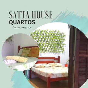 Satta House